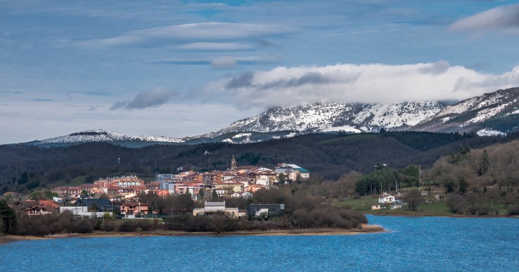 legutio