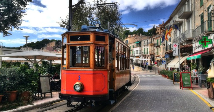 soller