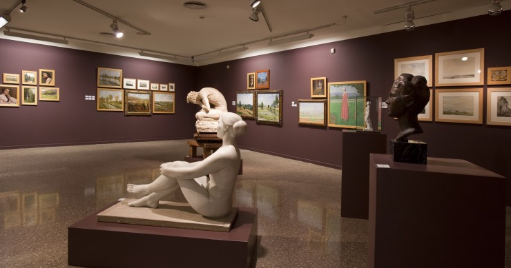 museu emporda