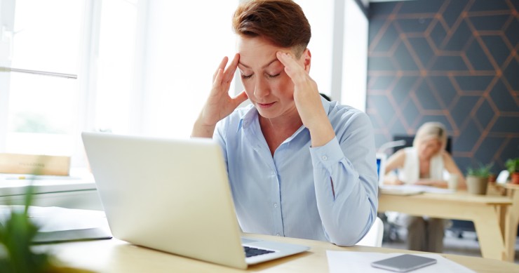 Evicting a tenant for not paying electricity, water or community fees