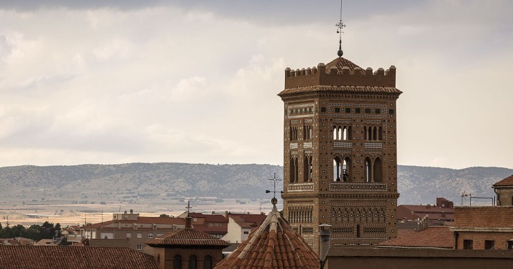 Teruel