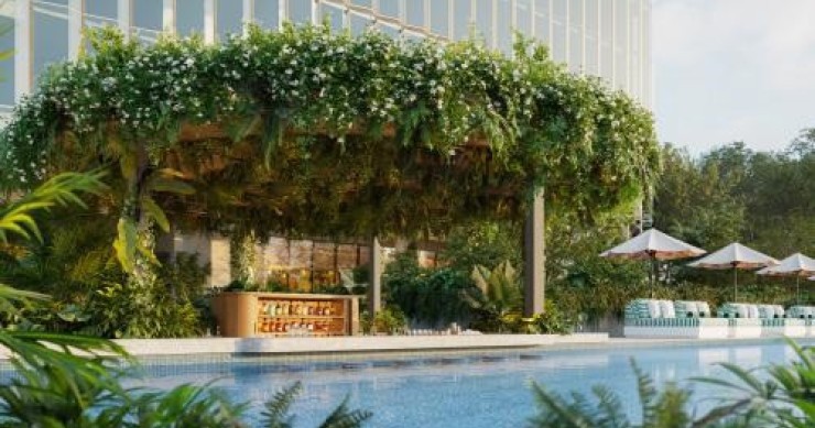 Hyatt completa la adquisición de Standard International y sus marcas hoteleras por 135 millones de euros.