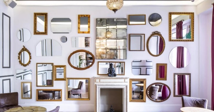 Room00 Group y Dorsa Holding compran Casa Gracia (Barcelona) por 10 millones de euros