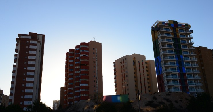 Servihabitat incorpora la gestión de dos nuevas carteras de activos financieros e inmobiliarios
