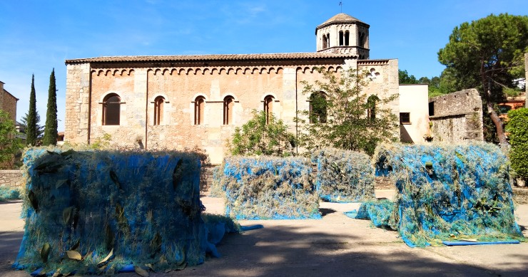 girona