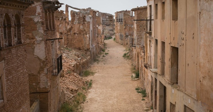 belchite