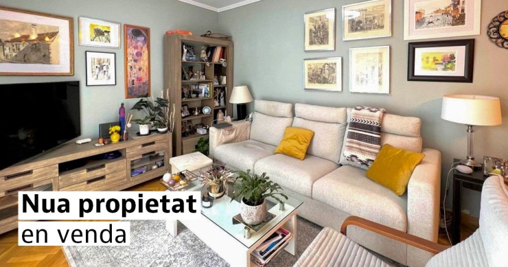 Nua propietat