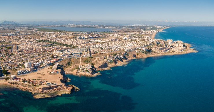 torrevieja