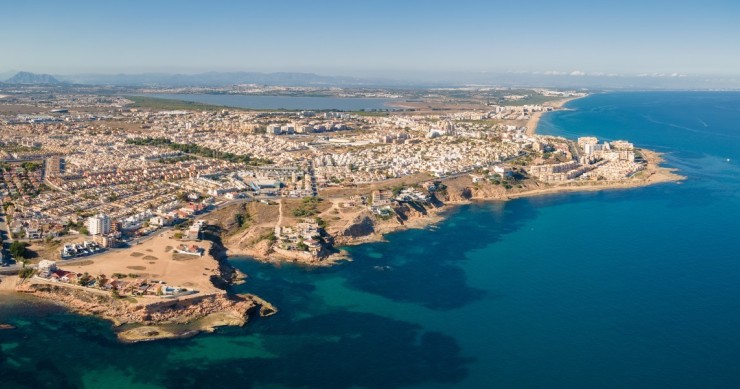 Torrevieja