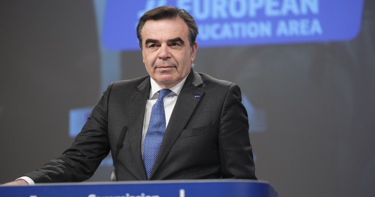 Bruselas pondrá en marcha una iniciativa europea de vivienda asequible 