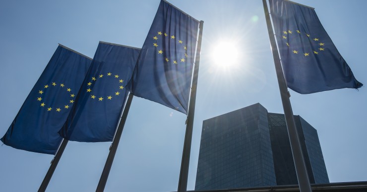 Eurozona 