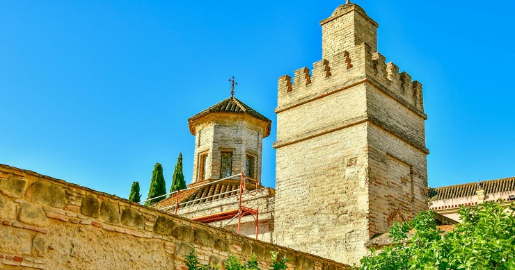 jerez