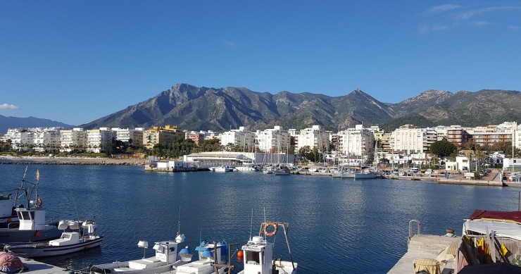 marbella