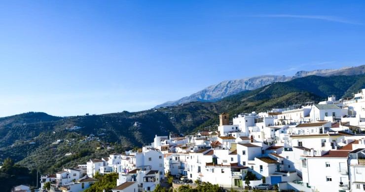 Salares