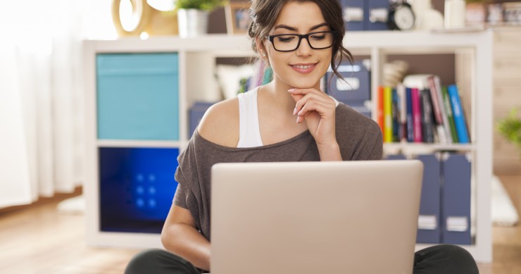 Encontrar un buen inquilino