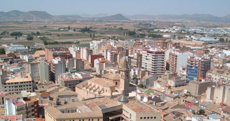 villena