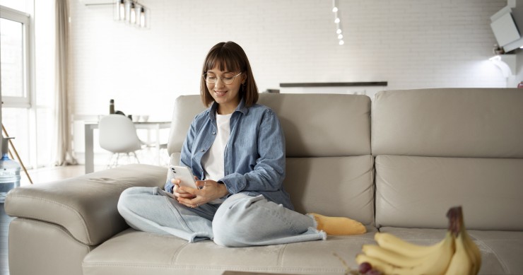 Derechos del arrendador