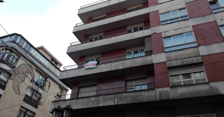 Archivo - Recurso de edificios. 