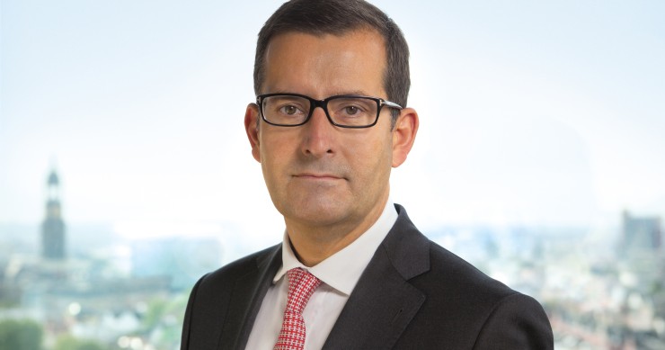 Aquila Capital