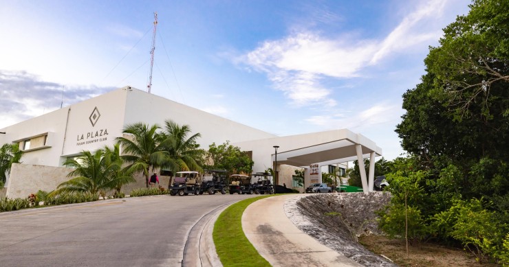 Grupo Piñero invierte más de 33,1 millones de euros en 2024 para reforzar su división inmobiliaria