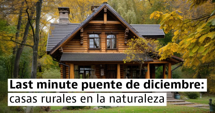 Puente de diciembre