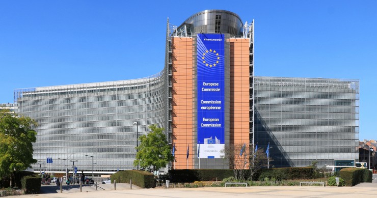 Bruselas