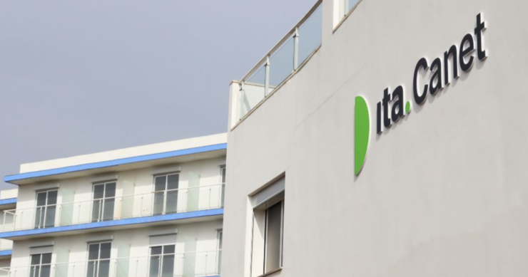  La francesa Atland compra activos ‘life science’ en España por valor de 12 millones