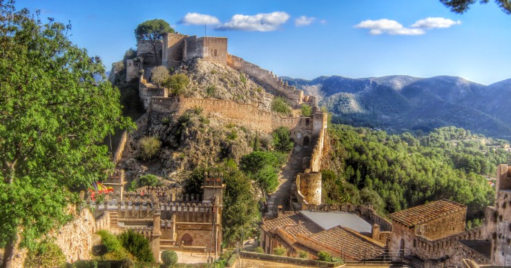 xativa