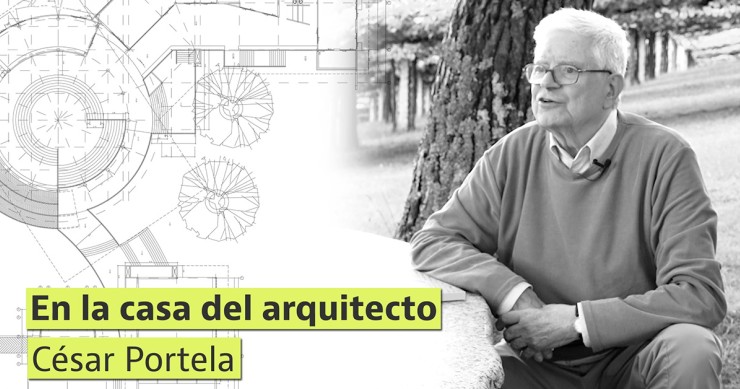 César Portela