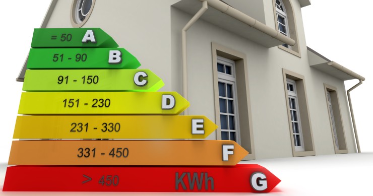 Rehabilitar vivienda