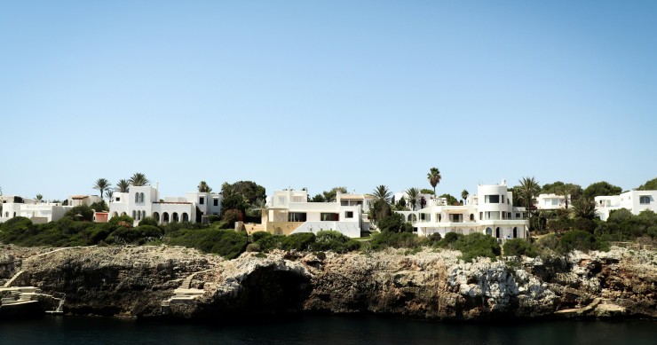 Mallorca
