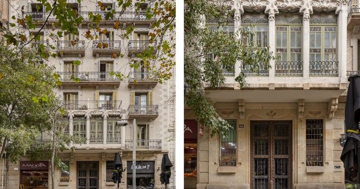 Enter Coliving se marca el objetivo de gestionar mil habitaciones en 2026 tras su unión con NAD