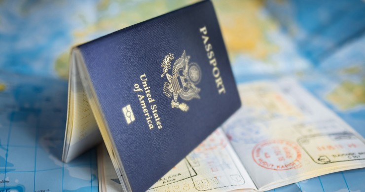 Golden visas in Spain