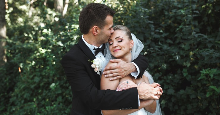 Beneficios de casarse