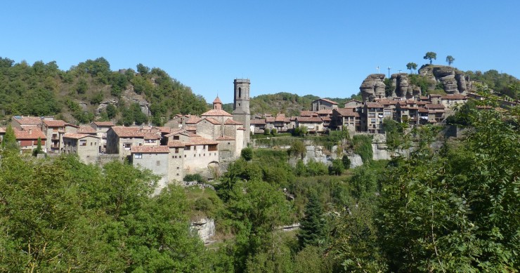rupit i pruit