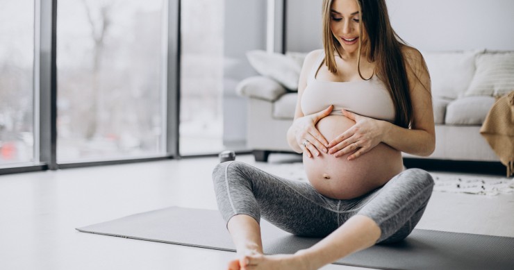 ¿Cuánto cuesta tener un hijo?