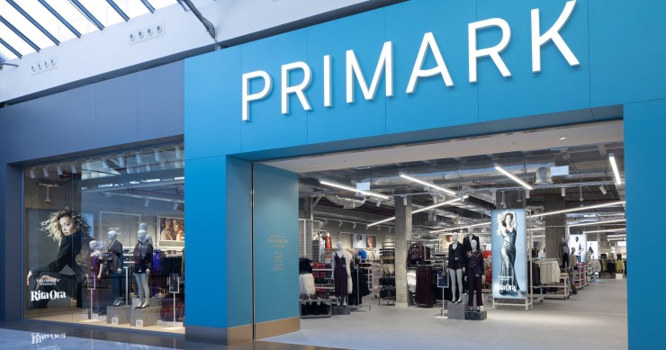 Primark