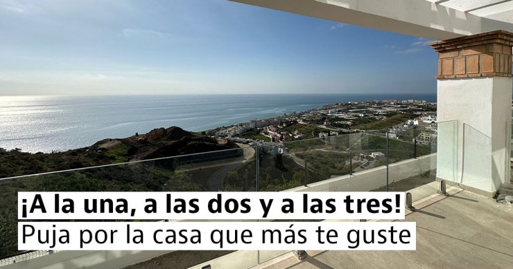 Subasta