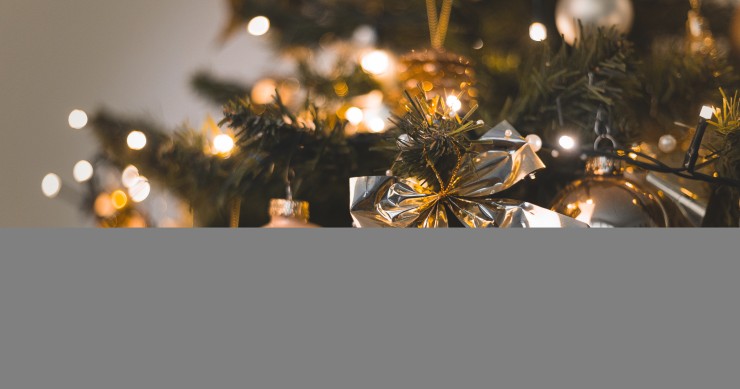 navidad