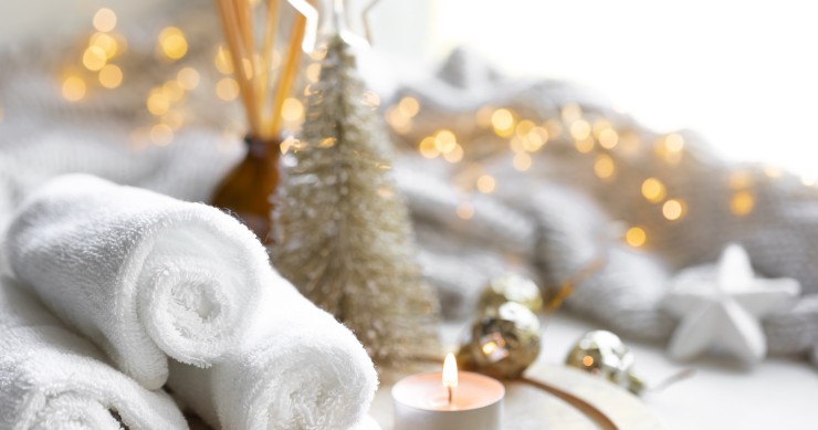 navidad