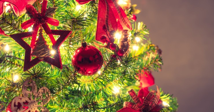 navidad