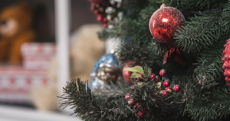 navidad