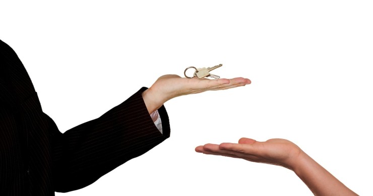 2025: buen año para la demanda de vivienda en el área metropolitana 