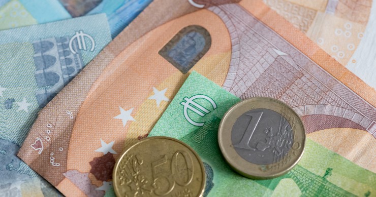 Previsiones euríbor 2025