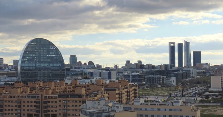Los precios de venta y alquiler alcanzan récord en 2024 y tensionan más el mercado de la vivienda