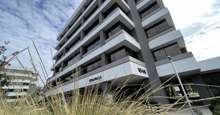 Compass adquiere Christie’s International Real Estate por 444 millones de dólares