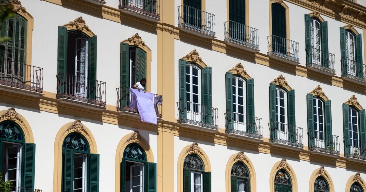 Consumo investiga a grandes gestoras de pisos turísticos por posibles prácticas engañosas