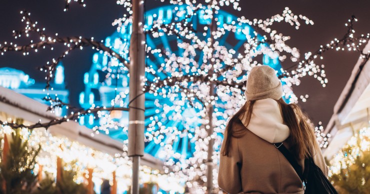 navidad