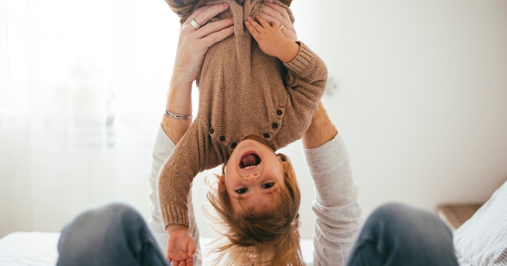 Impago pensión alimentos