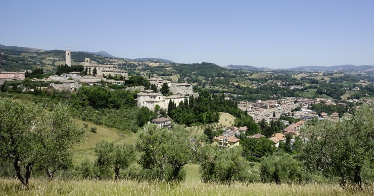san severino marche
